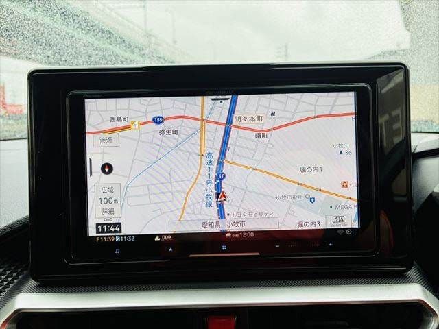 Car thumbnail 4