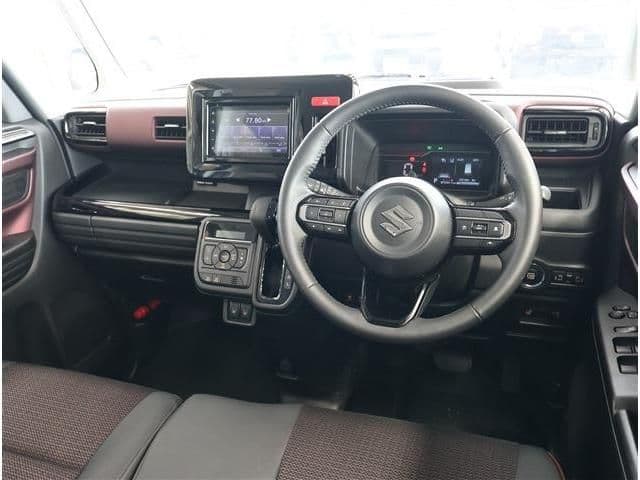 Car thumbnail 2