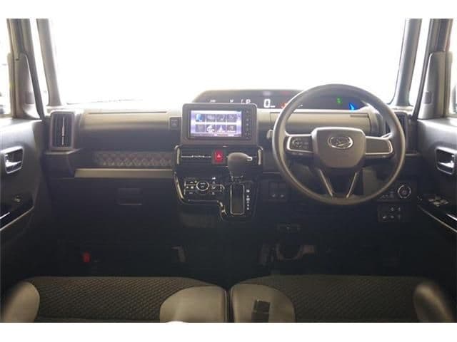 Car thumbnail 2