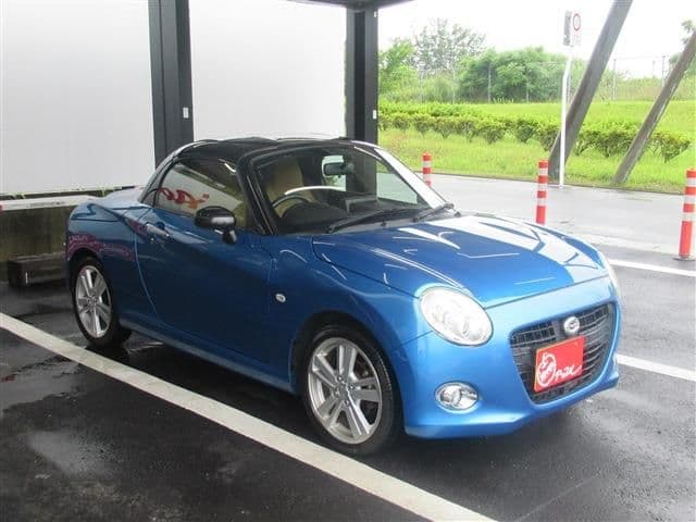Car thumbnail 3