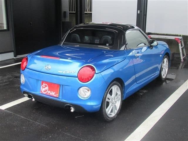 Car thumbnail 4
