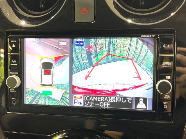 Car thumbnail 4