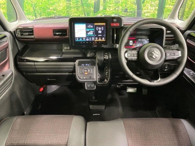 Car thumbnail 2