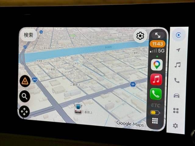 Car thumbnail 4