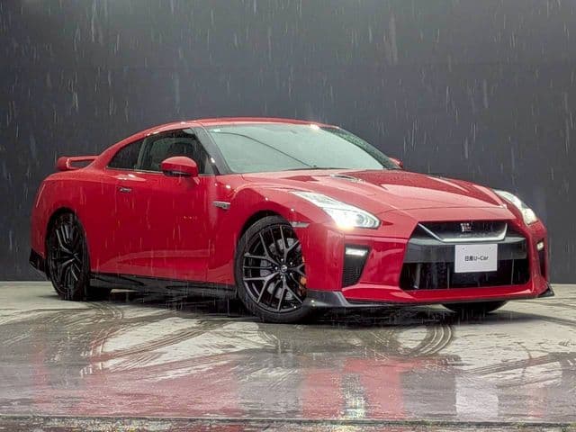 Car thumbnail 3