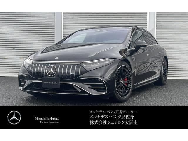 MERCEDES BENZ null