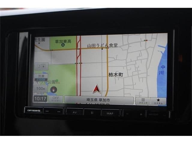 Car thumbnail 2