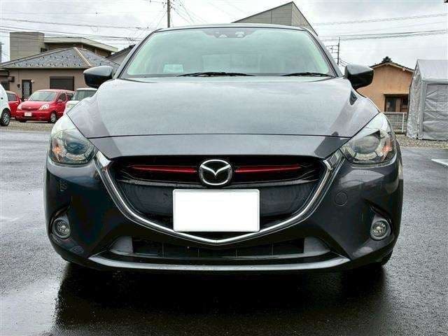 Car thumbnail 2