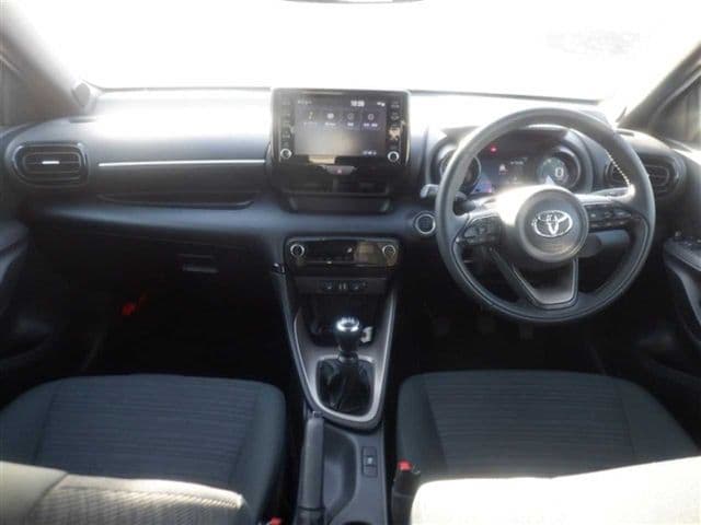 Car thumbnail 2
