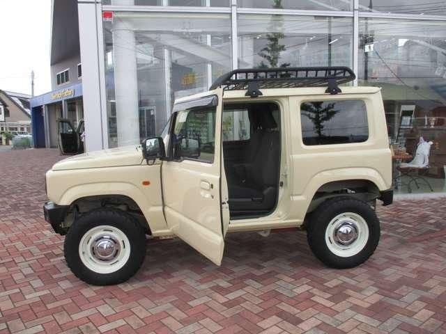 Car thumbnail 4