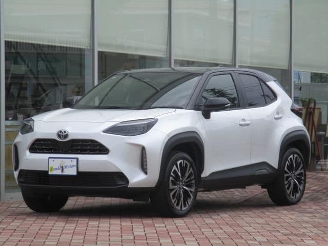 Car image 1