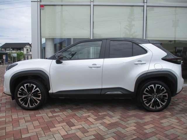 Car thumbnail 3