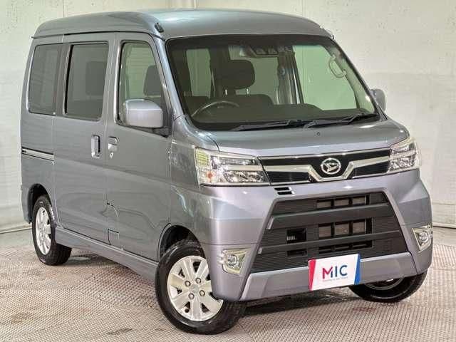 Car thumbnail 2
