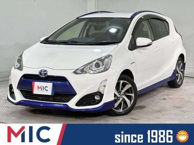 Car image 1