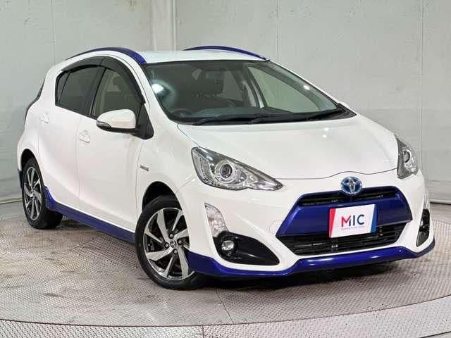 Car thumbnail 2