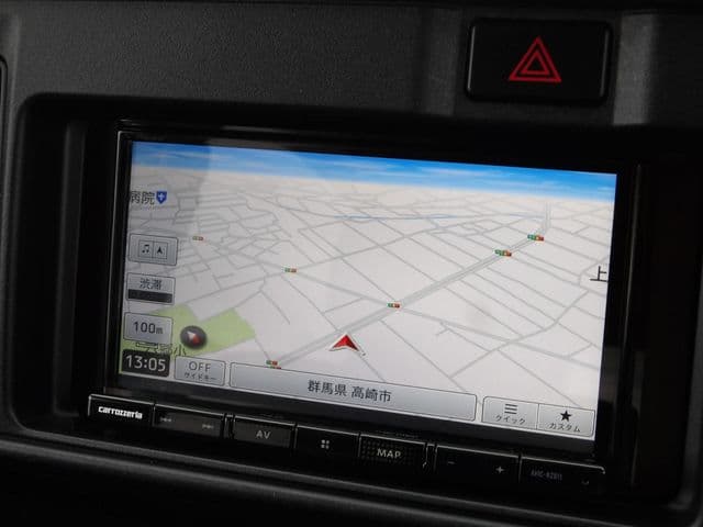 Car thumbnail 4