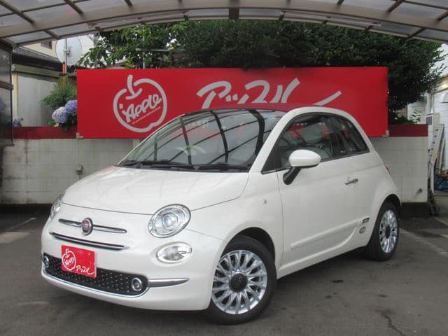Car image 1