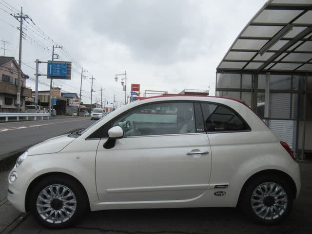 Car thumbnail 4