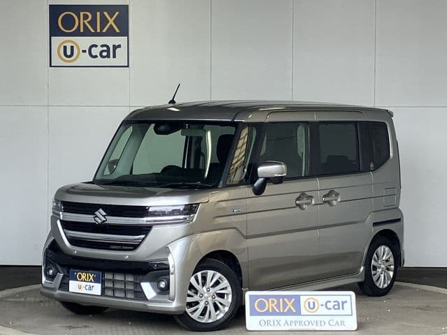 Car image 1