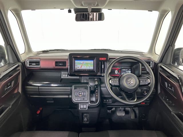 Car thumbnail 2