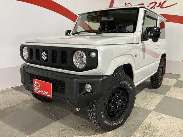 Car image 1