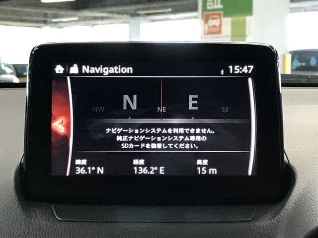 Car thumbnail 3