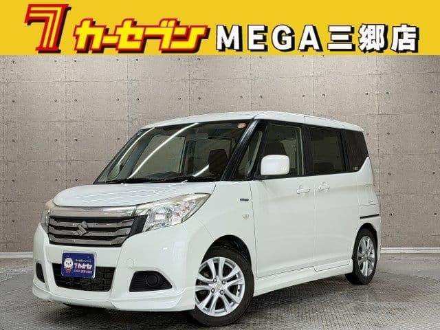 Car image 1