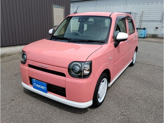 Car image 1