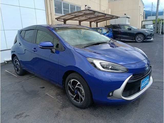 Car thumbnail 3