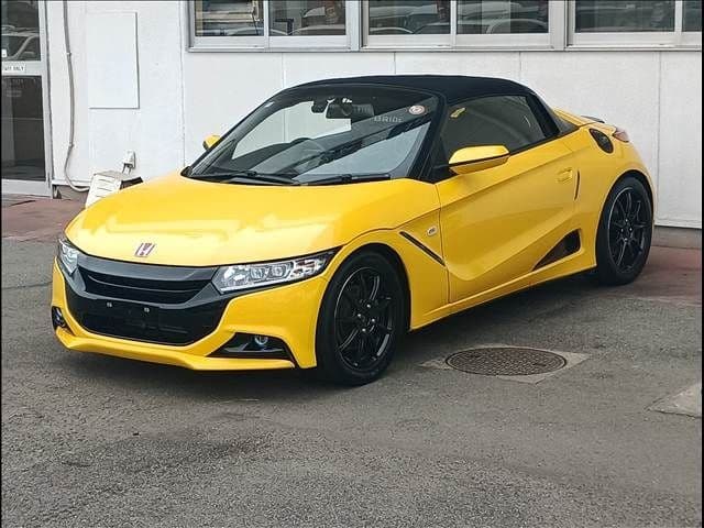 Car image 1