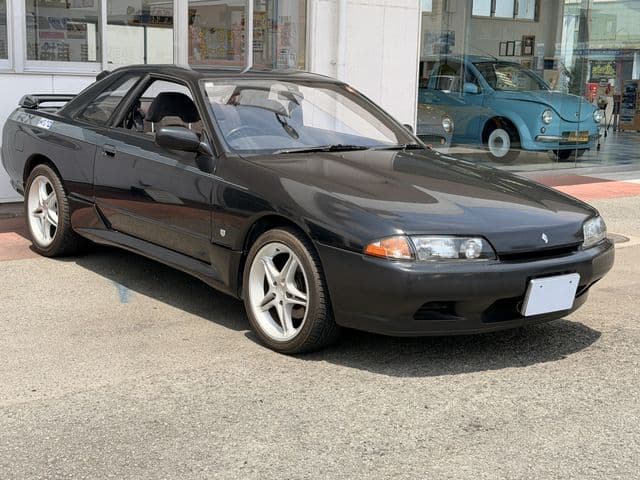 Car thumbnail 3
