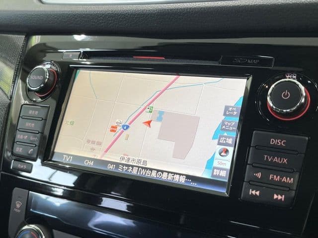 Car thumbnail 4