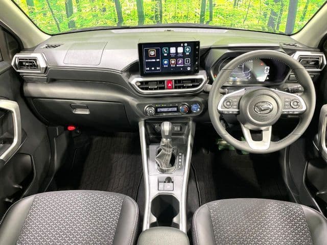 Car thumbnail 2