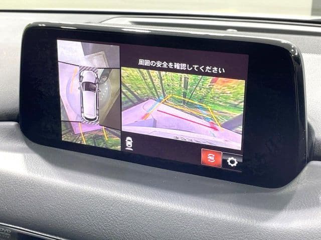 Car thumbnail 4