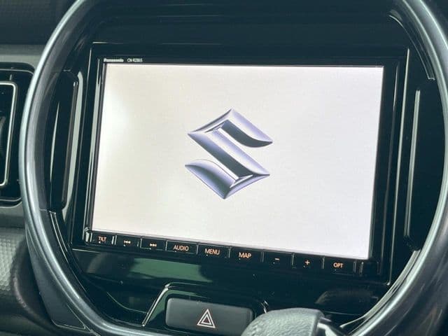 Car thumbnail 3