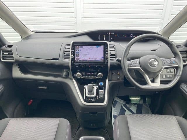 Car thumbnail 2