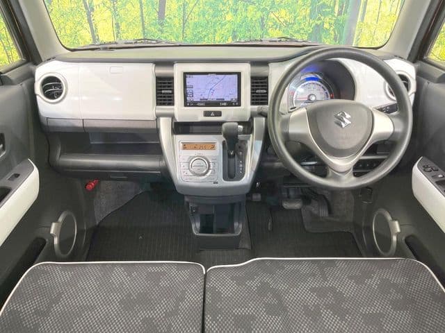 Car thumbnail 2