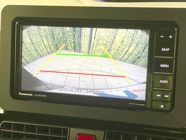 Car thumbnail 4