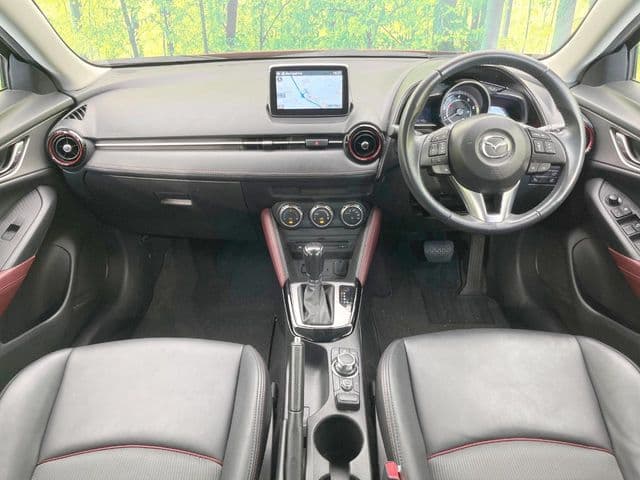 Car thumbnail 2