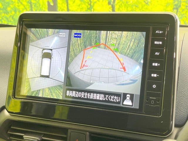Car thumbnail 4