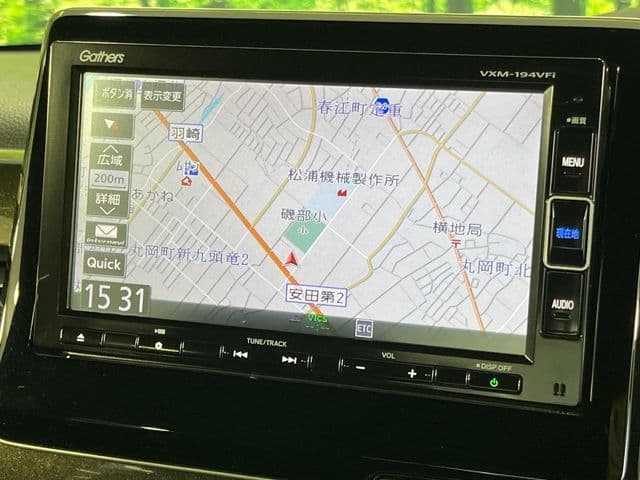 Car thumbnail 3