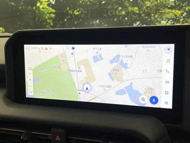 Car thumbnail 4