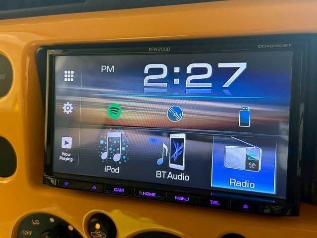 Car thumbnail 3