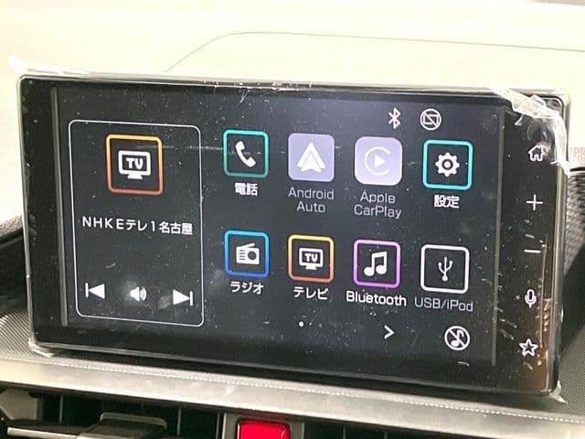 Car thumbnail 3