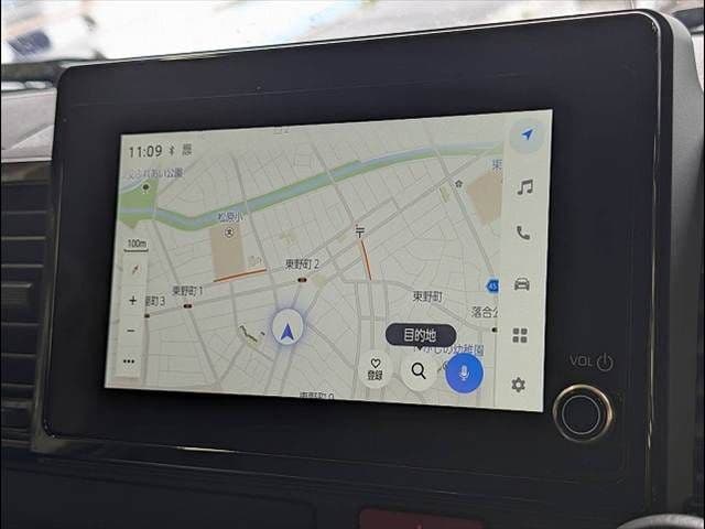 Car thumbnail 3