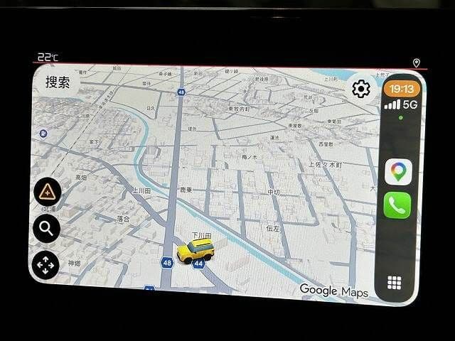 Car thumbnail 3