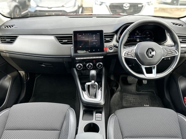 Car thumbnail 2