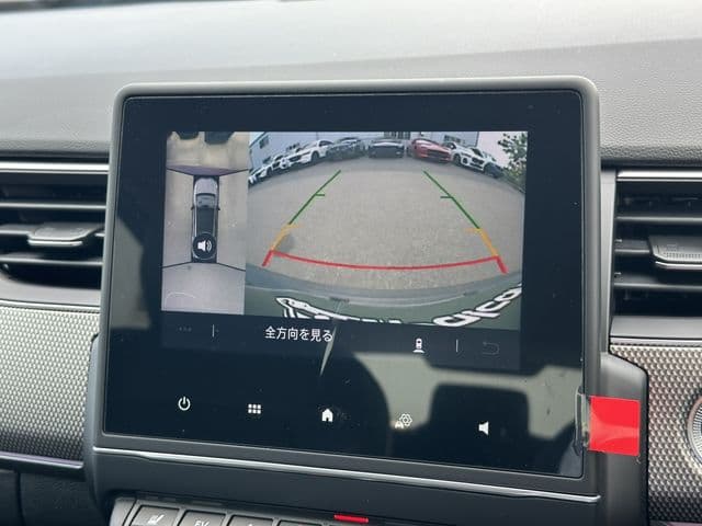 Car thumbnail 4