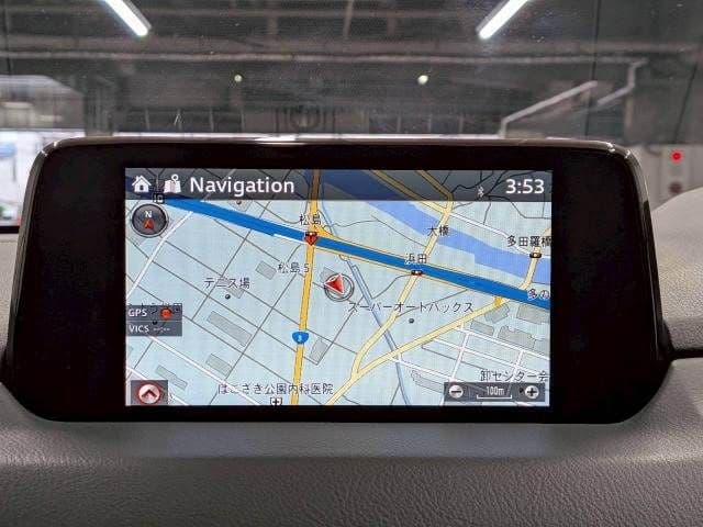 Car thumbnail 3