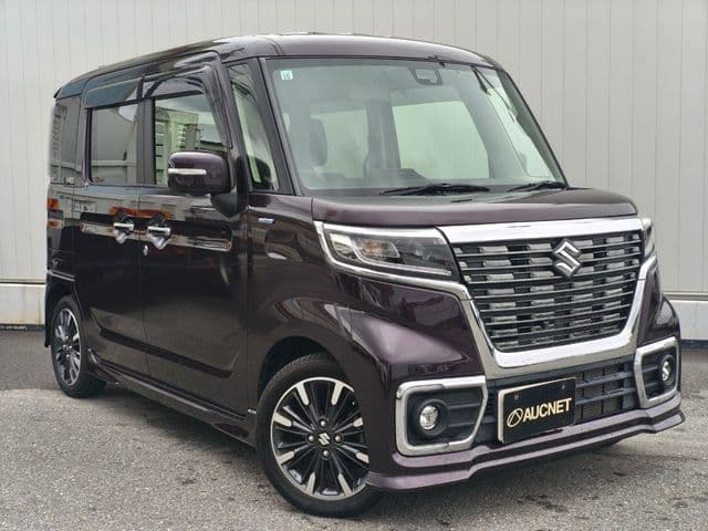 Car image 1